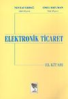 Elektronik Ticaret El Kitabı