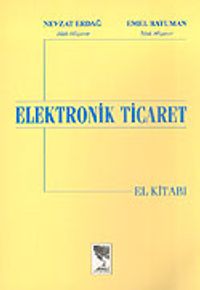 Elektronik Ticaret El Kitabı