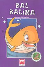 Altın Kuş Serisi (6 kitap)