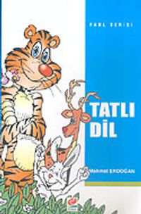 Tatlı Dil