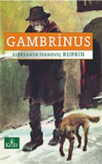 Gambrinus