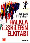 Halkla İlişkilerin El Kitabı