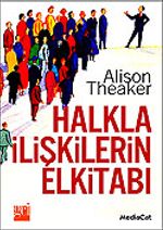 Halkla İlişkilerin El Kitabı
