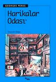 Harikalar Odası