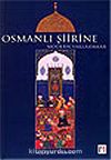 Osmanlı Şiirine Modern Yaklaşımlar