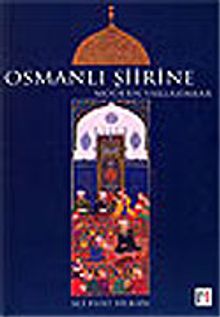 Osmanlı Şiirine Modern Yaklaşımlar