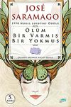 &Ouml;l&uuml;m Bir Varmış Bir Yokmuş