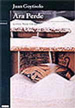 Ara Perde