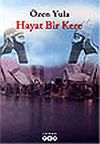 Hayat Bir Kere