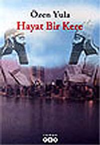 Hayat Bir Kere