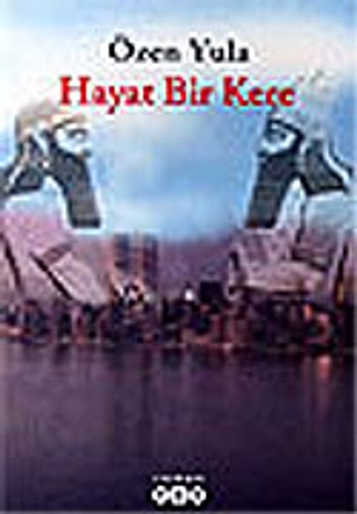 Hayat Bir Kere
