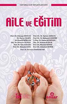 Aile ve Eğitim