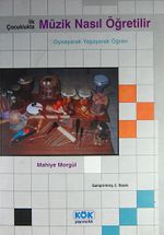 Müzik Nasıl Öğretilir