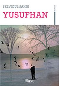 Yusufhan