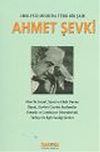 Ahmet Şevki 1868-1932 Mısır'da T&uuml;rk Bir Şair