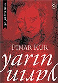 Yarın Yarın (Cep Boy)