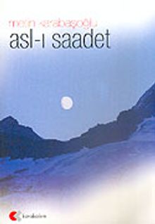 Asl-ı Saadet