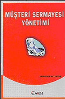 Müşteri Sermayesi Yönetimi