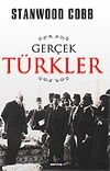 Ger&ccedil;ek T&uuml;rkler