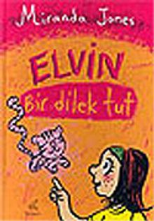 Elvin Bir Dilek Tut