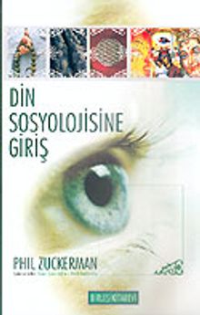 Din Sosyolojisine Giriş