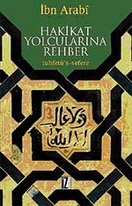 Hakikat Yolcularına Rehber