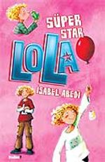 Süper Star Lola