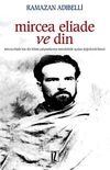 Mircea Eliade ve Din