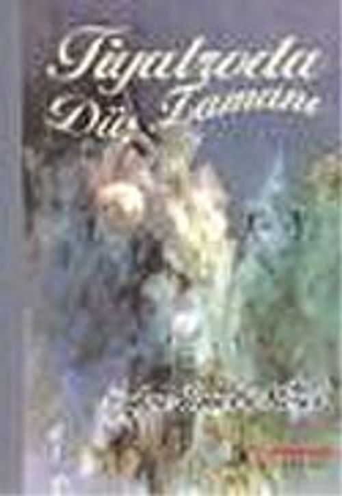 Tiyatroda Düş Zamanı