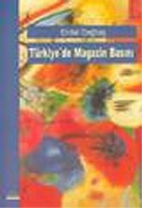 Türkiye'de Magazin Basını