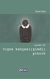 Oyunlar/Bir Vişne Bah&ccedil;esi (Şimdi)-Piknik