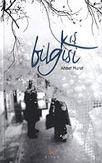 Kış Bilgisi