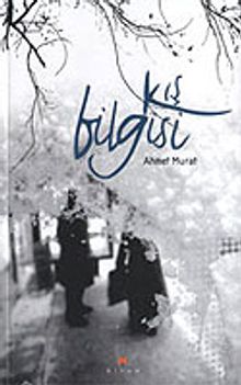 Kış Bilgisi