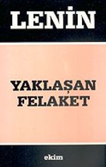 Yaklaşan Felaket