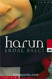 Harun