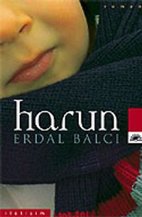 Harun