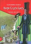 Monte Cristo Kontu