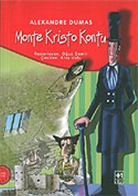 Monte Cristo Kontu