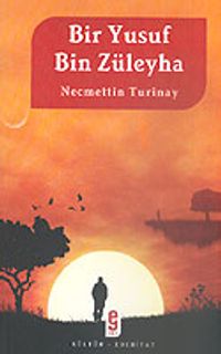 Bir Yusuf Bin Züleyha