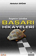Hayatın içinden Başarı Hikayeri