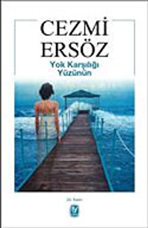 Yok Karşılığı Yüzünün