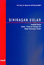 Sınıraşan Sular
