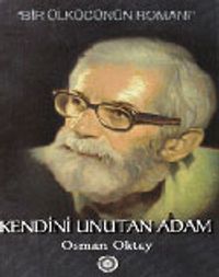 Kendini Unutan Adam