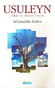 Usuleyn / Fıkıh ve Kelam Usulü