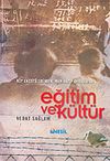 Eğitim ve K&uuml;lt&uuml;r