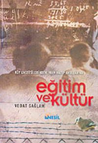 Eğitim ve Kültür