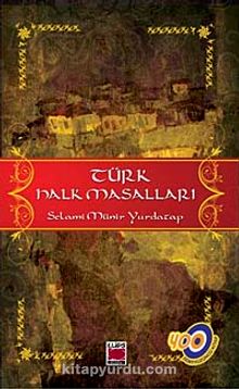 Türk Halk Masalları