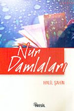 Nur Damlaları