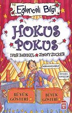 Hokus Pokus