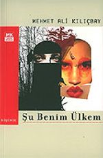 Şu Benim Ülkem